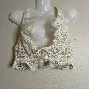 Victorias Secret Bralette